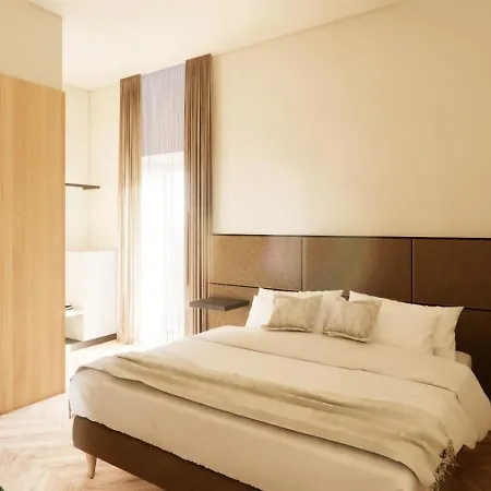 Vivere 4*