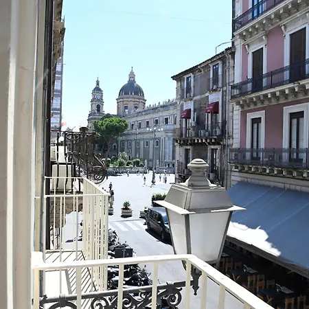 Hotel Vivere