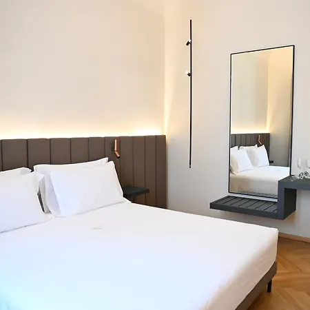 Vivere 4* Catania