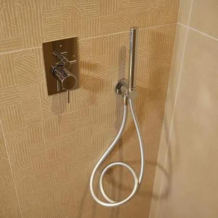Vivere 4* קטאניה