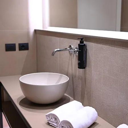 Hotel Vivere