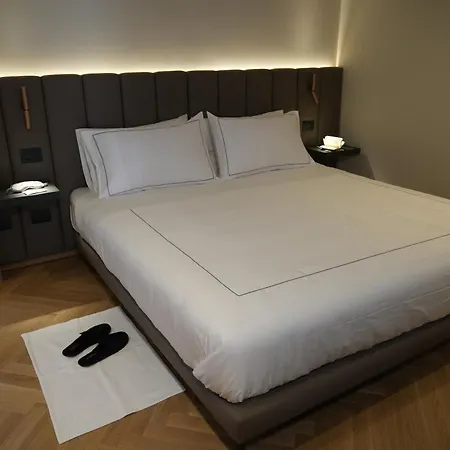 Vivere 4*